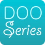 Logo of Doo Series android Application 